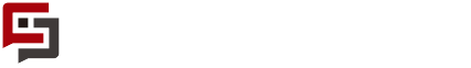 402永利集团