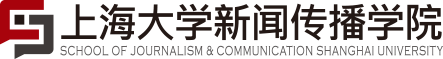 402永利集团