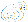 402永利集团